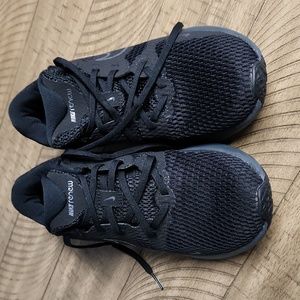 Mens Nike Renew Running Shoes size 10.5
